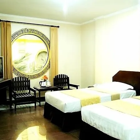 V3 Hotel-2